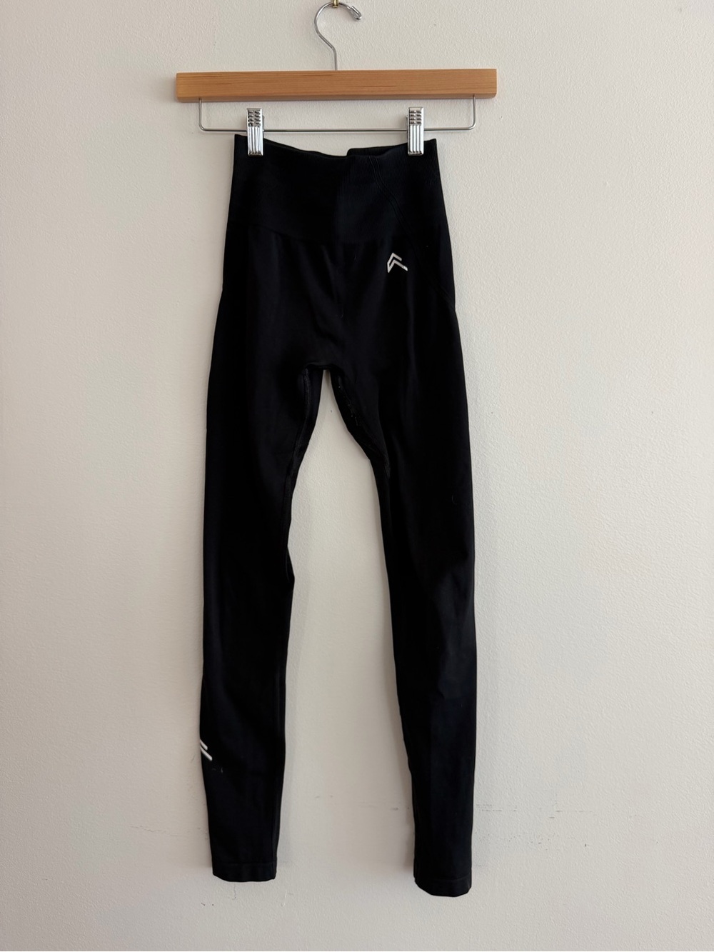 ONER ACTIVE EFFORTLESSLIFT LEGGINGS XS